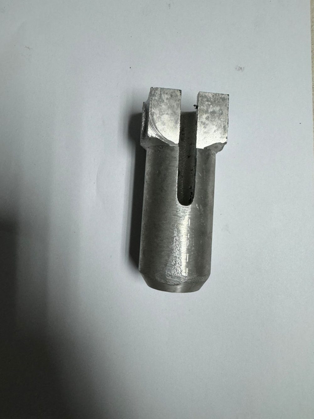 Marano Tension Spring Housing