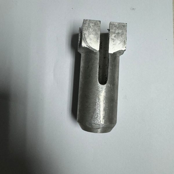 Marano Tension Spring Housing