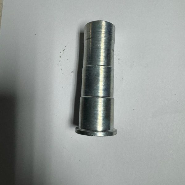 Okto Top Wheel Shaft