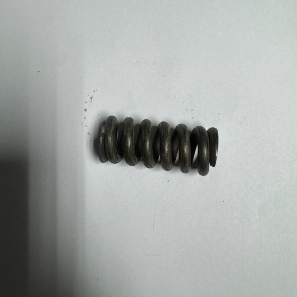 Tension Spring
